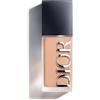 Dior DIOR FOREVER SKIN WEAR Fondotinta Mat Naturale Effetto Blur - Lunga Tenuta 24 Ore - 3C - all