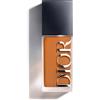 Dior DIOR FOREVER SKIN WEAR Fondotinta Mat Naturale Effetto Blur - Lunga Tenuta 24 Ore - 5N - all