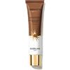 Guerlain TERRACOTTA JOLI TEINT Crema Colorata Protettiva - Effetto Pelle Baciata dal Sole - 50 BRONZE - all