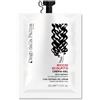 Diego dalla Palma RICCIOSCOLPITO Crema-Gel Ricci Definiti Discovery - - 30ml