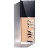 Dior DIOR FOREVER SKIN GLOW Fondotinta Luminoso - Tenuta 24 Ore e Idratazione 48 Ore - EABC9C - all