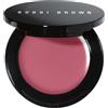 Bobbi Brown POT ROUGE Blush in Crema Lips & Cheeks - Pale Pink - all