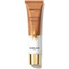 Guerlain TERRACOTTA JOLI TEINT Crema Colorata Protettiva - Effetto Pelle Baciata dal Sole - 40 AMBER - all