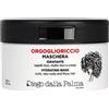Diego dalla Palma ORGOGLIORICCIO Maschera Idratante - trasparente - 200ml