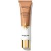 Guerlain TERRACOTTA JOLI TEINT Crema Colorata Protettiva - Effetto Pelle Baciata dal Sole - 30 SUNWARM - all
