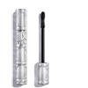Dior DIORSHOW OVERVOLUME WATERPROOF Mascara Waterproof Volume Estremo 48 Ore - 90 WATERPROOF - all