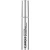 Clinique JUST BROWSING Clear Sculpting Gel - Mascara Fissante per Sopracciglia - trasparente - 9ml