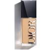 Dior DIOR FOREVER SKIN GLOW Fondotinta Luminoso - Tenuta 24 Ore e Idratazione 48 Ore - E5B78A - all