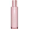 Clarins MULTI-ACTIVE Emulsione Opacizzante e Levigante - - 100ml