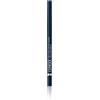 Clinique HIGH IMPACT Gel Tech Eyeliner - Matita Eyeliner in Gel - Deep Denim - all