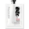 Diego dalla Palma RICCIOFLUIDO Posizione Attiva Ricci Discovery - - 30ml