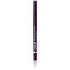 Clinique HIGH IMPACT Gel Tech Eyeliner - Matita Eyeliner in Gel - Sparkling Amethyst - all