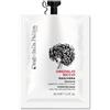 Diego dalla Palma ORGOGLIORICCIO Maschera Idratante Discovery - trasparente - 30ml