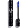 Dior DIORSHOW OVERVOLUME Mascara Volume Estremo - 161 BLUE - all