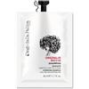Diego dalla Palma ORGOGLIORICCIO Shampoo Idratante Discovery - - 50ml