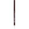 Clinique HIGH IMPACT Gel Tech Eyeliner - Matita Eyeliner in Gel - Black Honey - all