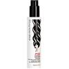 Diego dalla Palma RICCIOFLUIDO Pozione Attiva Ricci - trasparente - 150ml