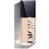 Dior DIOR FOREVER SKIN GLOW Fondotinta Luminoso - Tenuta 24 Ore e Idratazione 48 Ore - F2D2BC - all