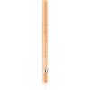 Clinique HIGH IMPACT Gel Tech Eyeliner - Matita Eyeliner in Gel - Beaming Beige - all