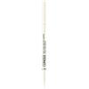 Clinique HIGH IMPACT Gel Tech Eyeliner - Matita Eyeliner in Gel - Bright White - all