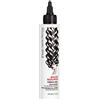 Diego dalla Palma RICCIOSCOLPITO Crema-Gel Ricci Definiti - trasparente - 150ml
