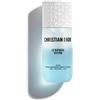 Dior LE BIPHASE OFF/ON Bifasico Struccante Make-up Occhi, Ciglia e Labbra - - 125ml
