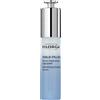 Filorga HYALU-FILLER SERUM Siero Viso Acido Ialuronico - - 30ml