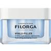 Filorga HYALU-FILLER CREAM Crema Viso Acido Ialuronico - - 50ml