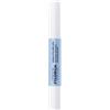 Filorga HYALU-FILLER LIPS Balsamo per Labbra - - 15ml