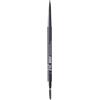 Mulac EYE, BRO! Precision Eyebrow Pencil - 3 COOL BROWN - all