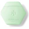 Guerlain AQUA ALLEGORIA ROSA VERDE Crema mani - - 50ml