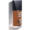 Dior DIOR FOREVER SKIN GLOW Fondotinta Luminoso - Tenuta 24 Ore e Idratazione 48 Ore - 935332 - all