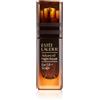 Estée Lauder ADVANCED NIGHT REPAIR EYE LIFT+SCUPLT Sollevare E Scolpire - - 15ml