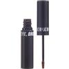 Mulac EYE, BRO! Tined Eyebrow Gel - 2 NATURAL BROWN - all