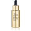 Estée Lauder FUTURIST PEPTIDE-POWER SERUM PRIMER Siero - - 27ml