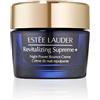 Estée Lauder REVITALIZING SUPREME+BOUNCE NIGHT CREME Crema da notte - - 30ml
