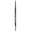 Mulac EYE, BRO! Precision Eyebrow Pencil - 1 ASH BLONDE - all