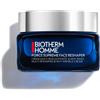 Biotherm SUPREME FACE RESHAPER Supreme Face Resharper - - 50ml