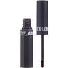 Mulac EYE, BRO! Tined Eyebrow Gel - 3 NATURAL BRUNETTE - all