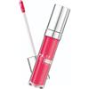 Pupa MISS PUPA Gloss - 205 Touch Of Red - all