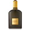 Tom Ford BLACK ORCHID RESERVE Eau De Parfum - - 50ml