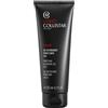Collistar LINEA UOMO Gel Detergente Purificante Viso - trasparente - 125ml