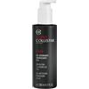 Collistar LINEA UOMO Gel Detergente Energizzante Viso - - 200ml