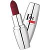Pupa I'M MATT Rossetto Colore Puro - 73 IRRESISTIBLE BURGUNDY - all