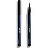 Dior DIORSHOW LIQUID LINER Pennarello Eyeliner Ultra-Preciso - Colore Intenso Waterproof - - all