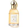 Guerlain AQUA ALLEGORIA - MANDARINE BASILIC Eau De Toilette - - 40ml