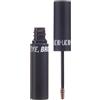 Mulac EYE, BRO! Tined Eyebrow Gel - 1 NATURAL BLONDE - all