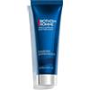 Biotherm SUPREME BODY RESHAPER Supreme Body Resharper - - 125ml