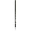 Clinique HIGH IMPACT Gel Tech Eyeliner - Matita Eyeliner in Gel - Polished Pewter - all