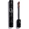 Dior DIORSHOW OVERVOLUME Mascara Volume Estremo - 790 BROWN - all